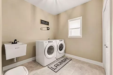 Other - 620 Sandra Dee Dr, Lowell, IN 46356 photo 4 of 11