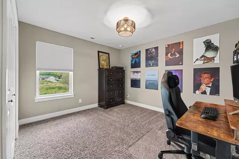 Other - 620 Sandra Dee Dr, Lowell, IN 46356 photo 9 of 11