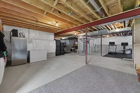 Other - 620 Sandra Dee Dr, Lowell, IN 46356 photo 10 of 11