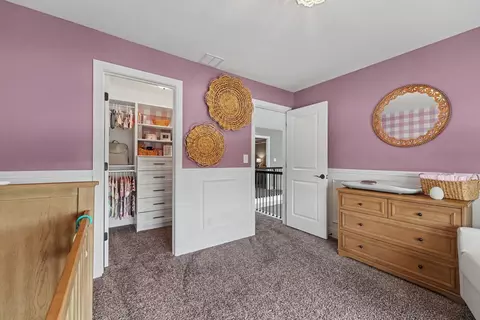 Other - 620 Sandra Dee Dr, Lowell, IN 46356 photo 7 of 11