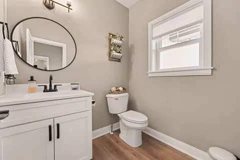 Bath - 620 Sandra Dee Dr, Lowell, IN 46356 photo 1 of 3