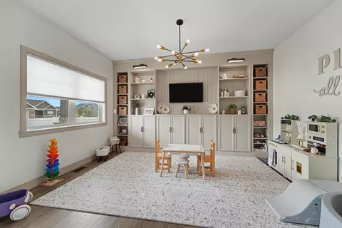 Other - 620 Sandra Dee Dr, Lowell, IN 46356 photo 1 of 11