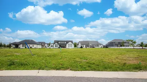 10212 Andrew Ln, Munster, IN 46321 photo 4