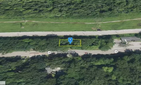 100 E Dunes Hwy, Beverly Shores, IN 46304 photo 3