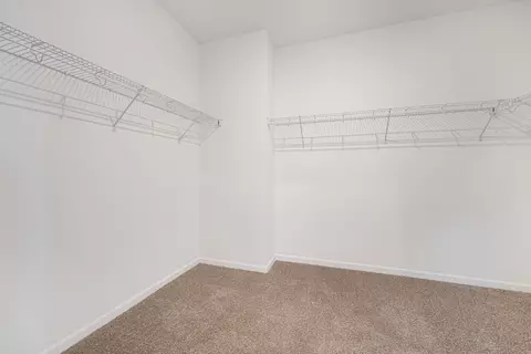 Other - 11602 Clyde Dr, Crown Point, IN 46307 photo 2 of 8