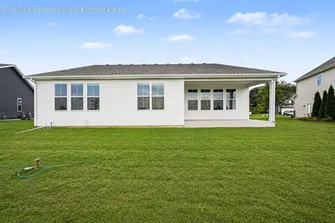 Other - 11602 Clyde Dr, Crown Point, IN 46307 photo 8 of 8
