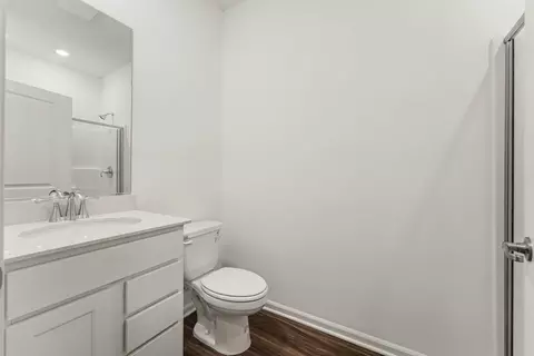 Bath - 11602 Clyde Dr, Crown Point, IN 46307 photo 1 of 2