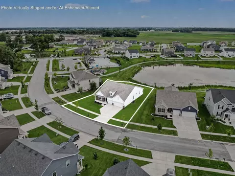 View/Area - 11602 Clyde Dr, Crown Point, IN 46307 photo 1 of 5