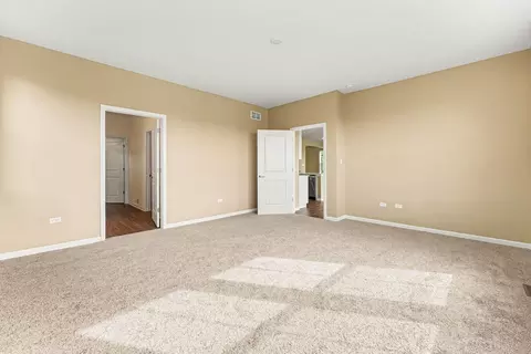 Living - 11602 Clyde Dr, Crown Point, IN 46307 photo 7 of 8