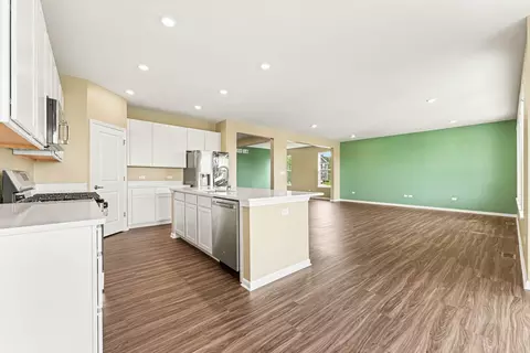 Other - 11602 Clyde Dr, Crown Point, IN 46307 photo 1 of 8