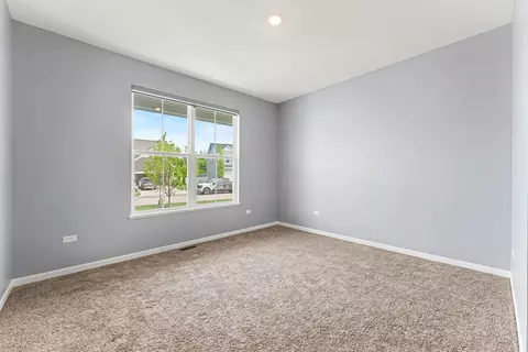 Living - 11602 Clyde Dr, Crown Point, IN 46307 photo 8 of 8