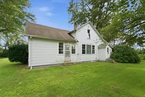 3808 W 800, Michigan City, IN 46360
