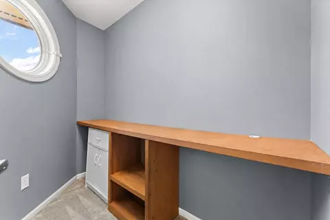 Other - 930 Cornwallis Ln, Munster, IN 46321 photo 6 of 7