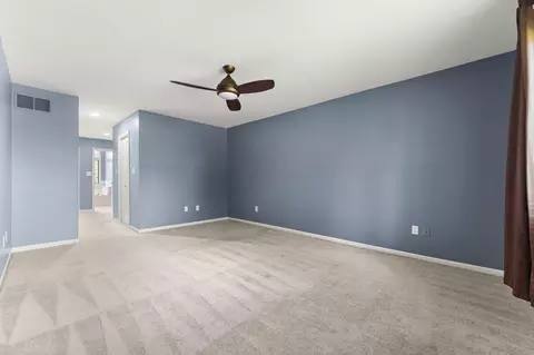 Bedroom - 930 Cornwallis Ln, Munster, IN 46321 photo 3 of 3