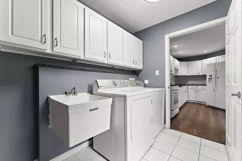Other - 930 Cornwallis Ln, Munster, IN 46321 photo 3 of 7