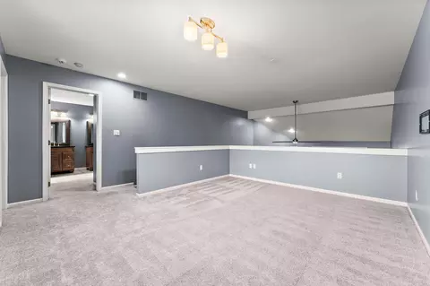 Other - 930 Cornwallis Ln, Munster, IN 46321 photo 5 of 7