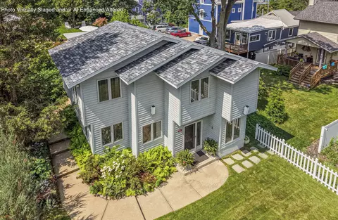 113 Prospect Rd, Michigan City, IN 46360