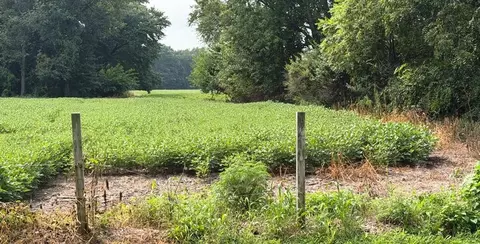 3635 N Indiana 23, Grovertown, IN 46531