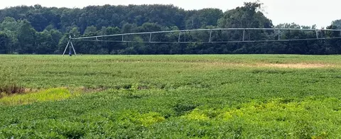 1200 E County Road 1200, Grovertown, IN 46531