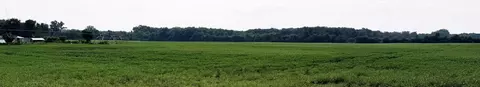 1200 E County Road 1200, Grovertown, IN 46531 photo 2