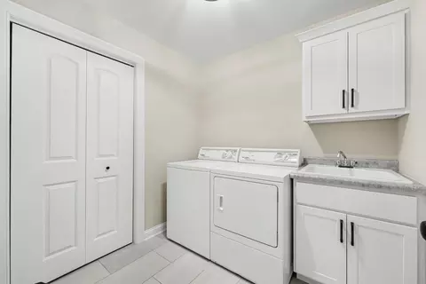 Other - 1002 Oak Grove Ct, Crown Point, IN 46307 photo 3 of 4