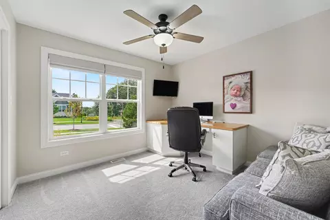 Other - 1002 Oak Grove Ct, Crown Point, IN 46307 photo 1 of 4