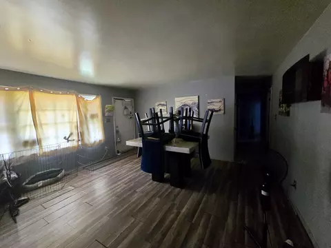 Other - 4457 E 6th Ave, Gary, IN 46403 photo 1 of 4