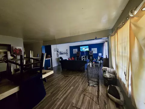 Living - 4457 E 6th Ave, Gary, IN 46403 photo 1 of 4