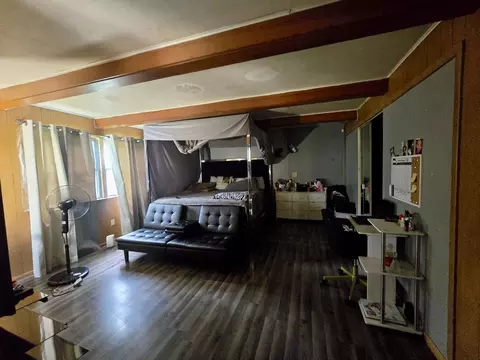 Other - 4457 E 6th Ave, Gary, IN 46403 photo 3 of 4