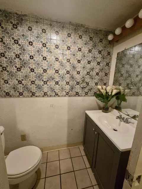 Bath - 4457 E 6th Ave, Gary, IN 46403 photo 2 of 4