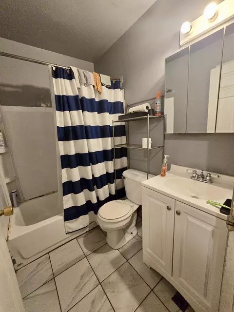 Bath - 4457 E 6th Ave, Gary, IN 46403 photo 3 of 4