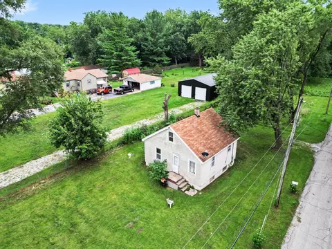 1501 Elm St, Griffith, IN 46319 photo 6