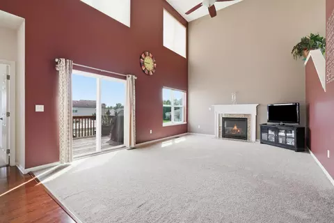 Living - 7745 E 122nd Pl, Crown Point, IN 46307 photo 1 of 3