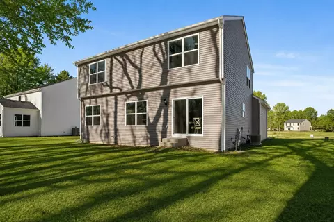 18855 Sapphire Rd, Lowell, IN 46356 photo 25