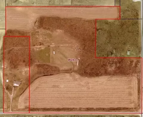 1748 E County Rd 900, Wheatfield, IN 46392