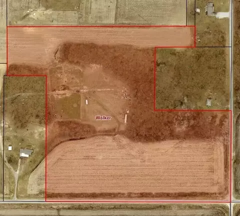 1748 E Cr 900 N, Wheatfield, IN 46392