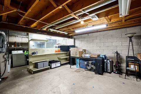 Other - 122 N Elmer St, Griffith, IN 46319 photo 7 of 9