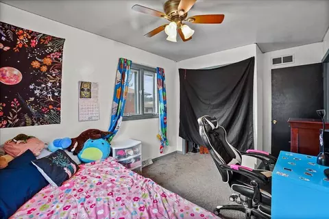 Other - 122 N Elmer St, Griffith, IN 46319 photo 2 of 9