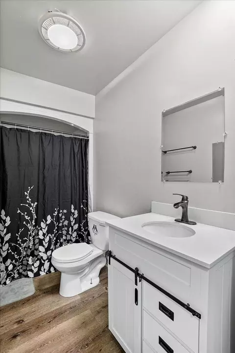 Bath - 122 N Elmer St, Griffith, IN 46319 photo 1 of 2