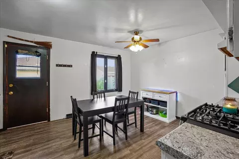 Dining - 122 N Elmer St, Griffith, IN 46319 photo 1 of 1