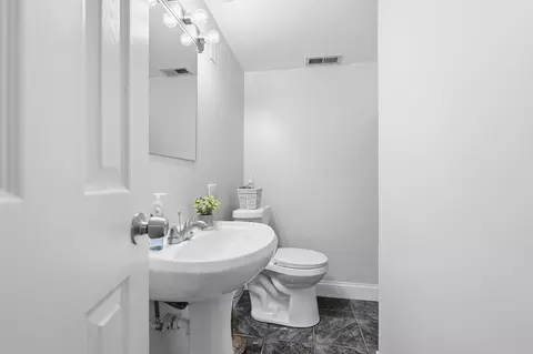 Bath - 7434-36 Idaho Ave, Hammond, IN 46323 photo 1 of 3