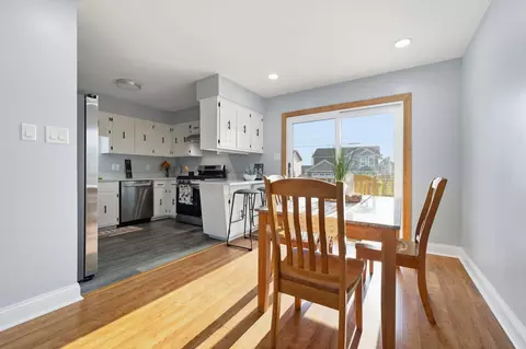 Dining - 7434-36 Idaho Ave, Hammond, IN 46323 photo 1 of 1