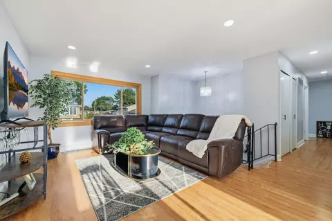 Living - 7434-36 Idaho Ave, Hammond, IN 46323 photo 1 of 1