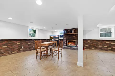Other - 7434-36 Idaho Ave, Hammond, IN 46323 photo 3 of 7