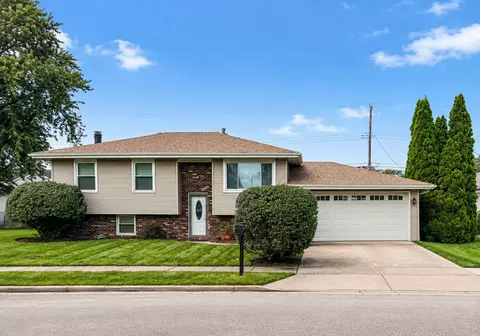7434-36 Idaho Ave, Hammond, IN 46323
