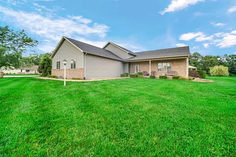 11723 N 557, De Motte, IN 46310