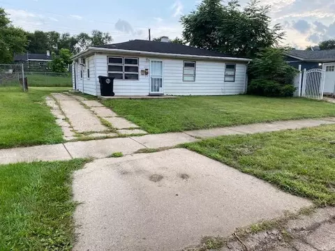 4227 W 19th Plz, Gary, IN 46404 photo 2