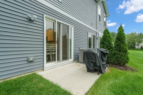 Other - 18591 Percy Ln, Lowell, IN 46356 photo 8 of 8