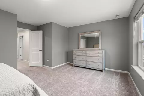 Other - 18591 Percy Ln, Lowell, IN 46356 photo 5 of 8