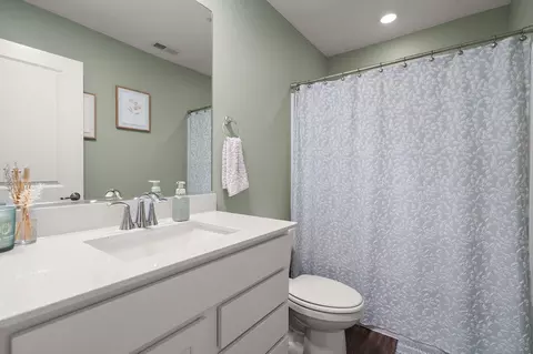 Bath - 18591 Percy Ln, Lowell, IN 46356 photo 4 of 4